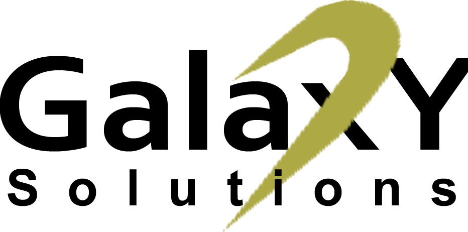Galaxy Solutions