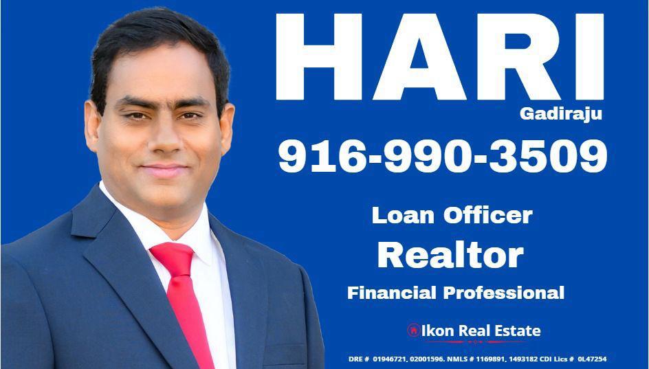 Ikon Real Estate