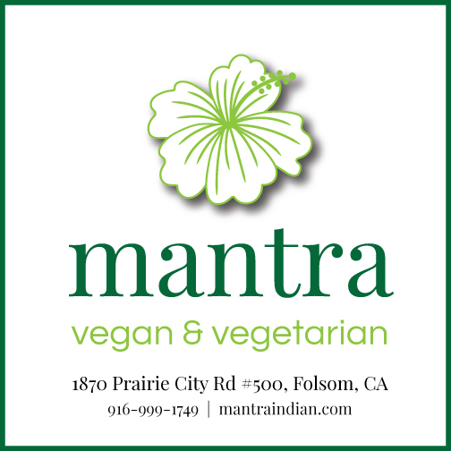 Mantra Indian Restaurant